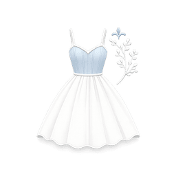 Ladies attire